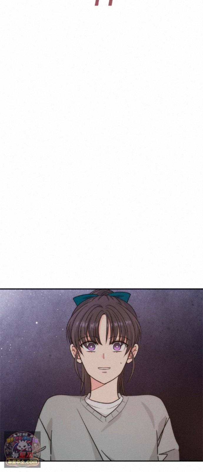 011.jpg