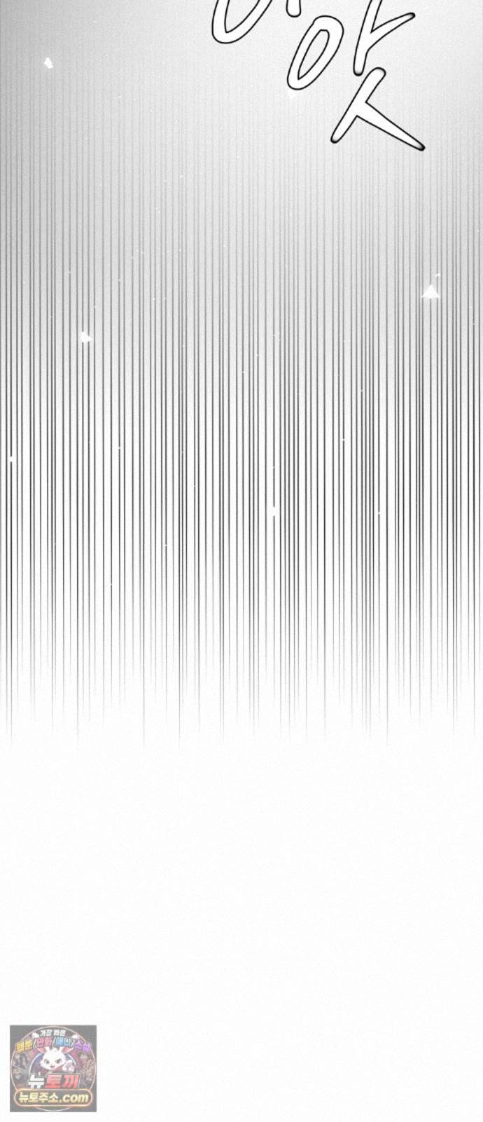 025.jpg