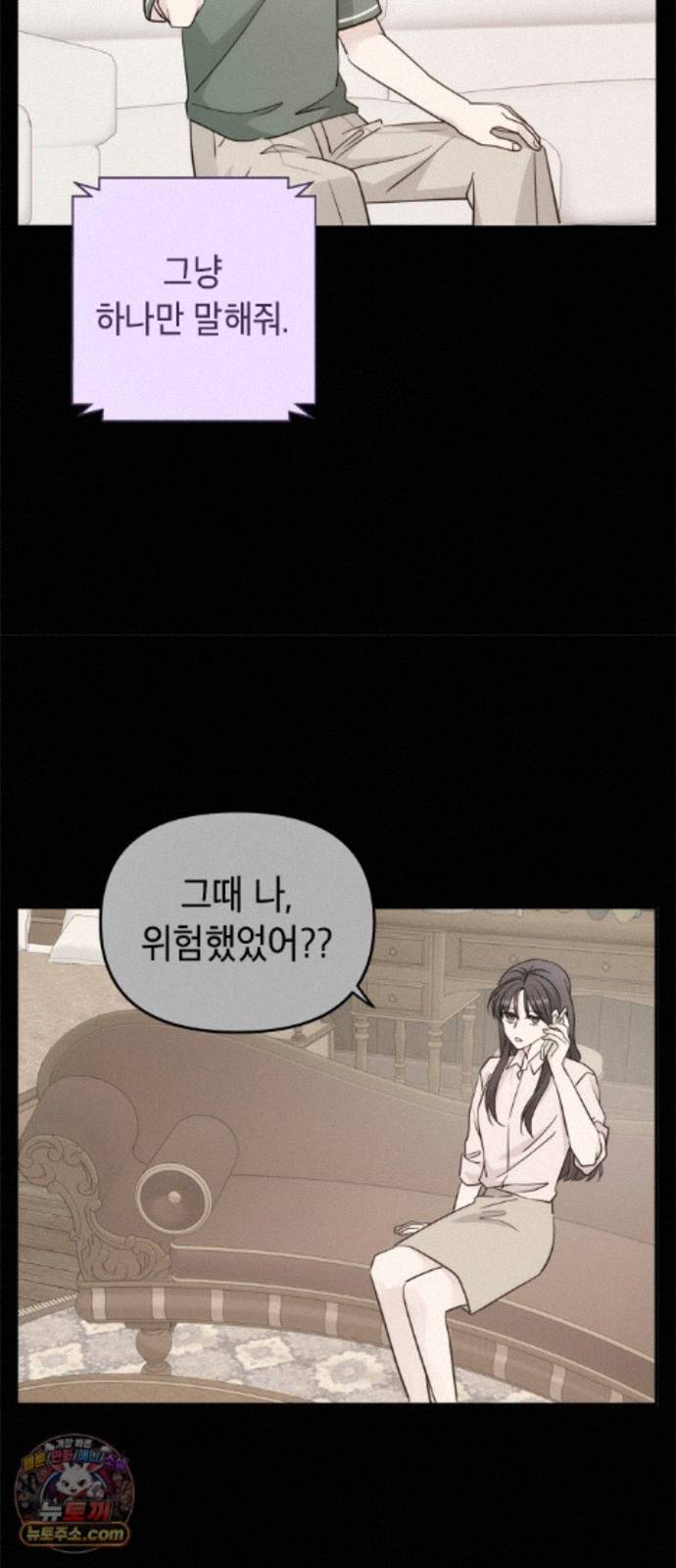011.jpg