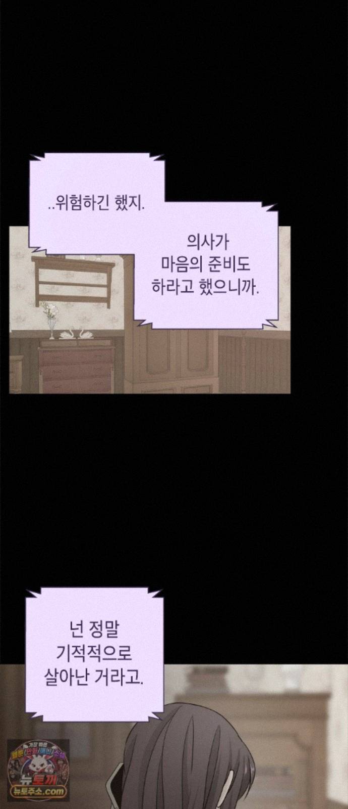 012.jpg