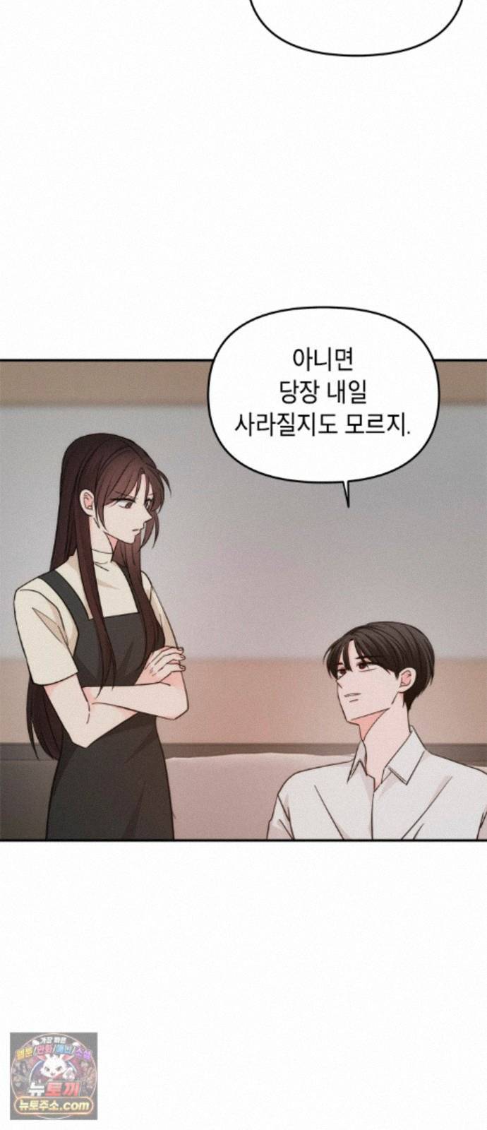 018.jpg