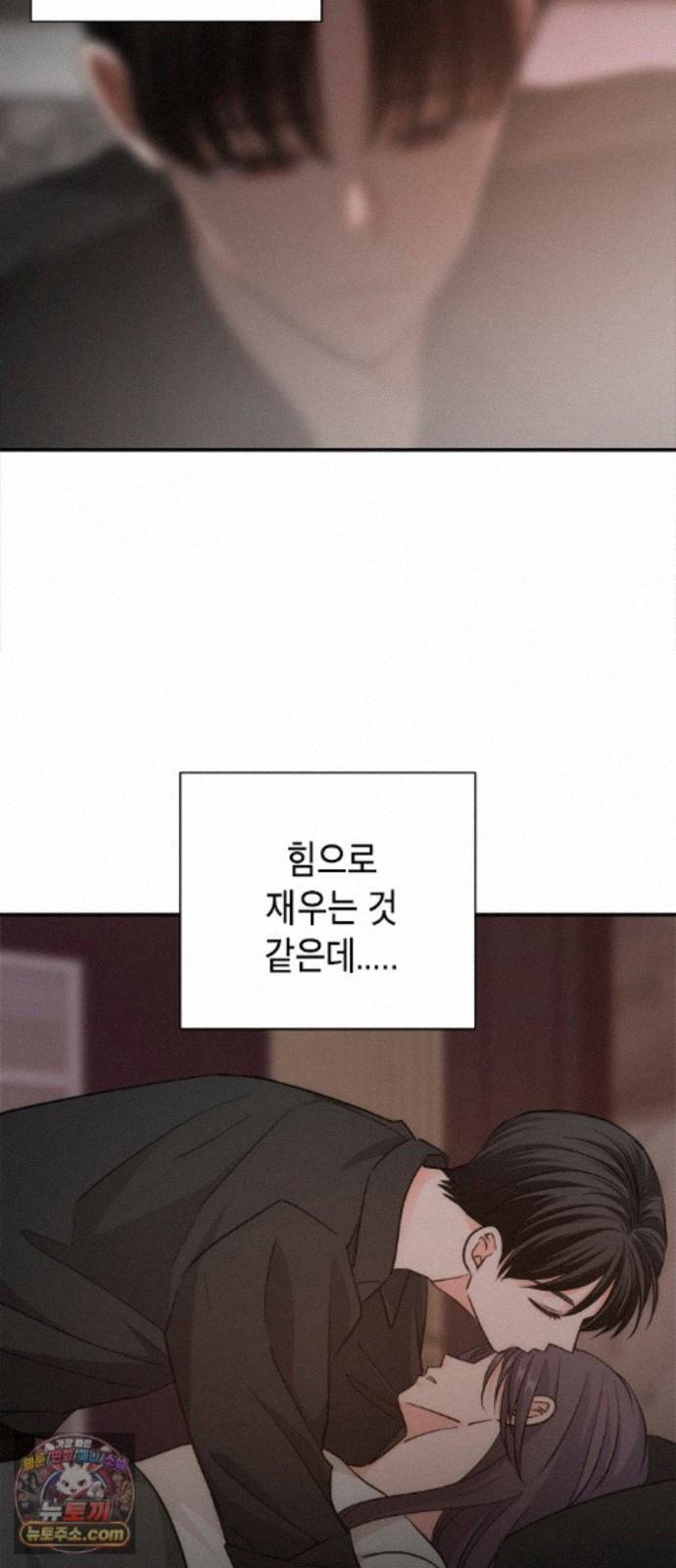 011.jpg
