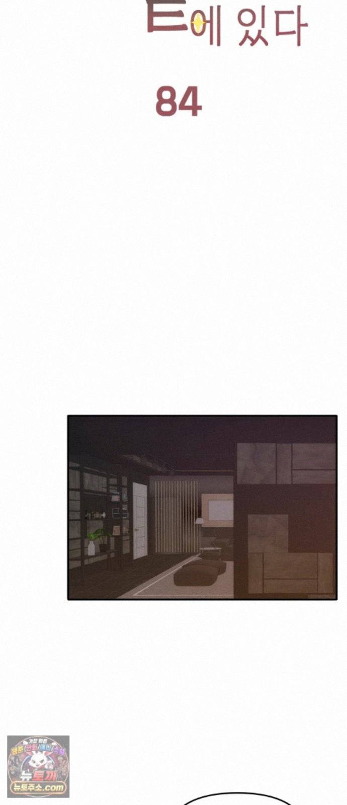 030.jpg