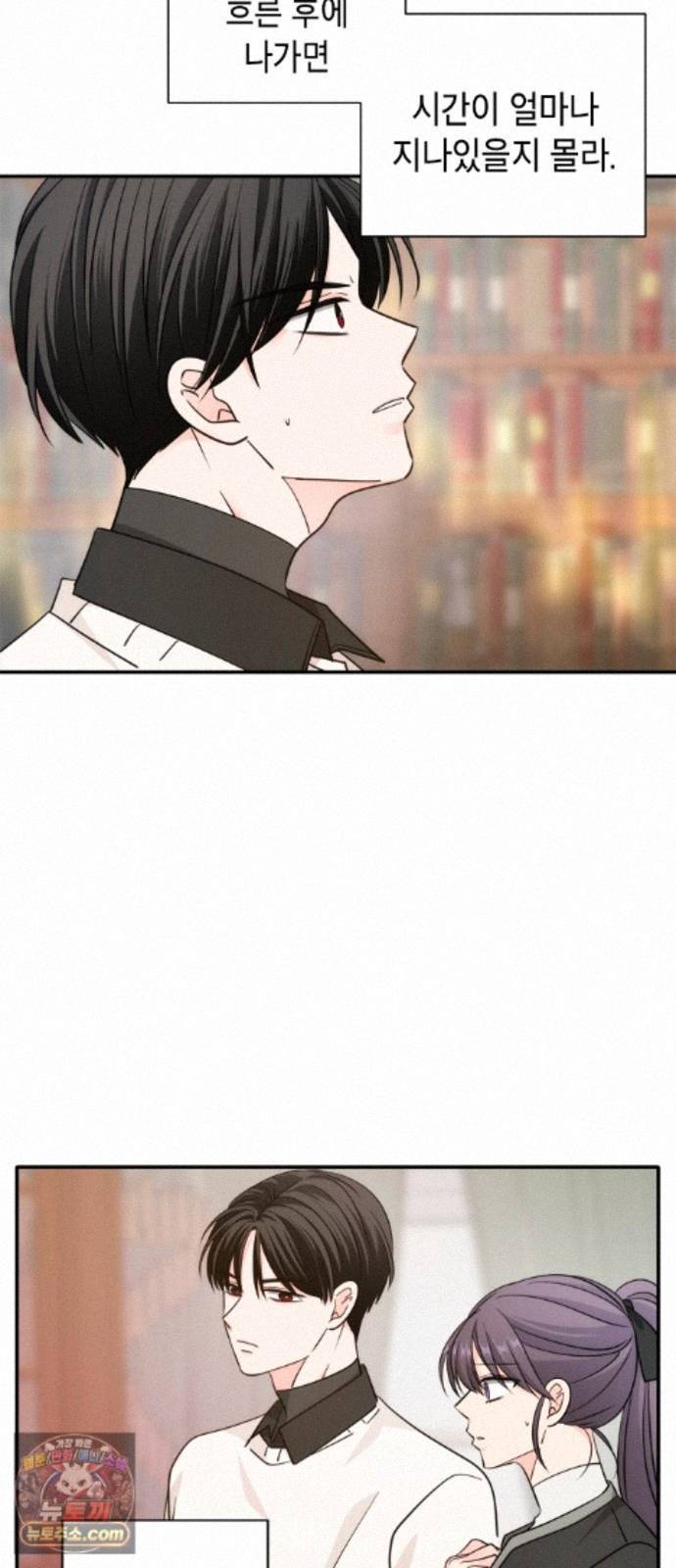 007.jpg