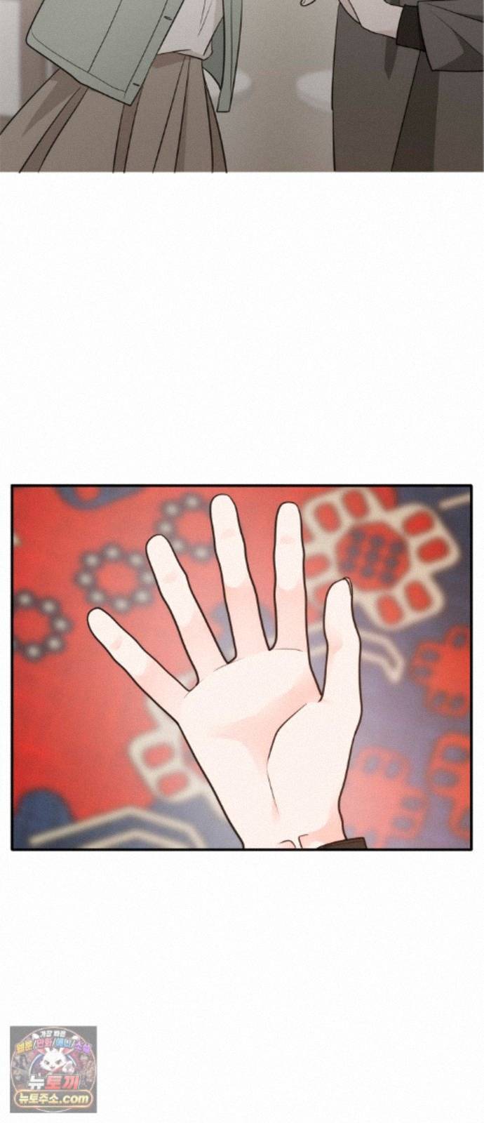 009.jpg