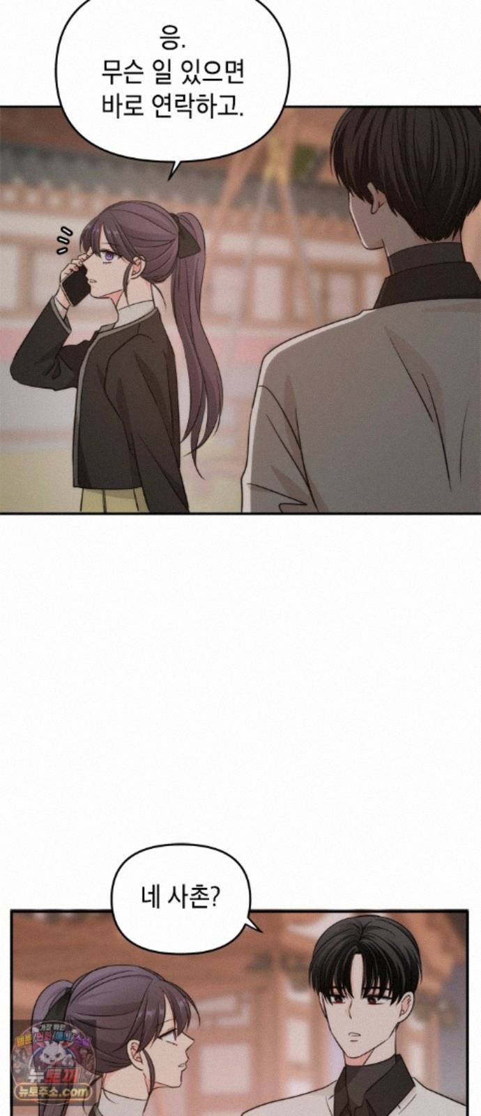 026.jpg