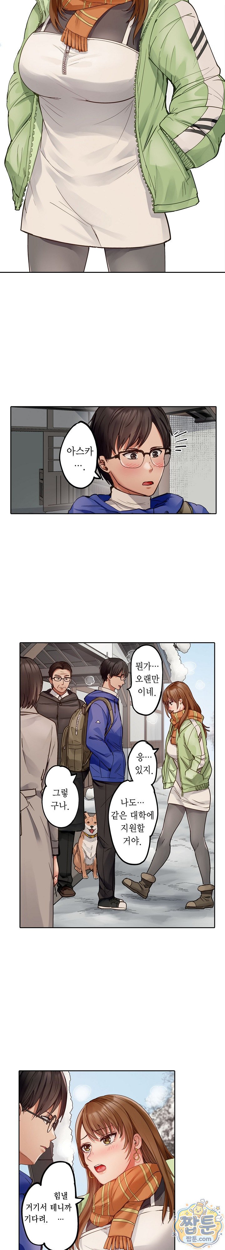 002.jpg