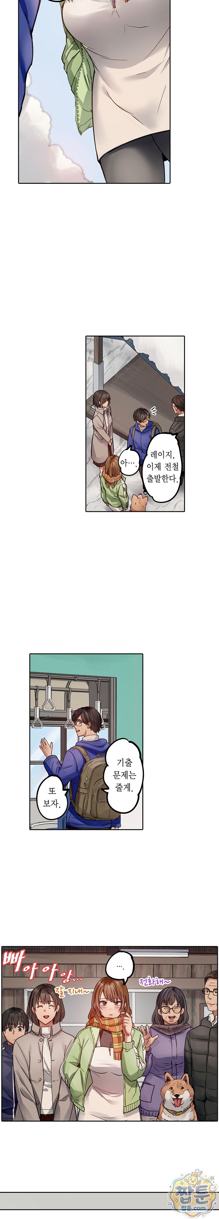 003.jpg
