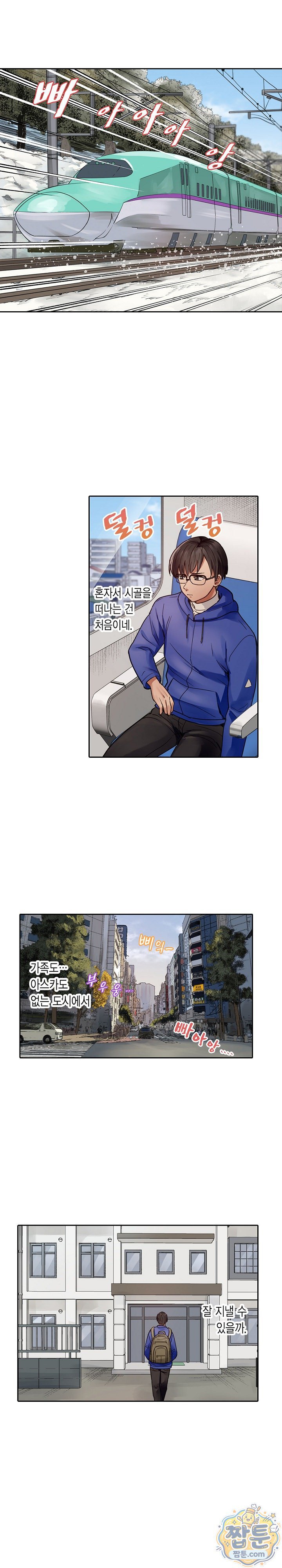 004.jpg