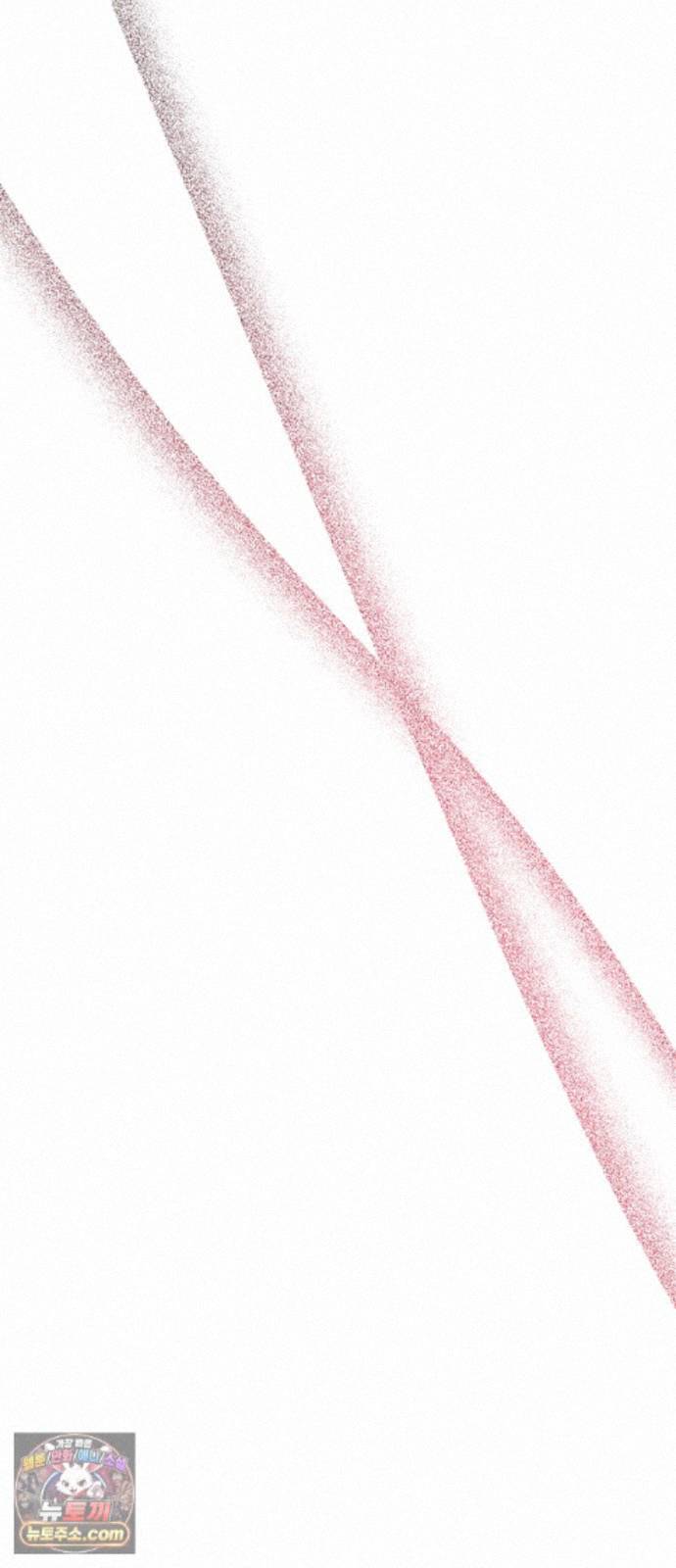 074.jpg