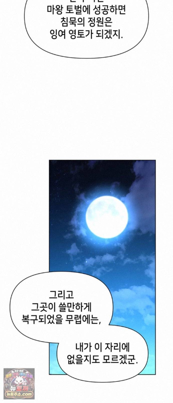 006.jpg