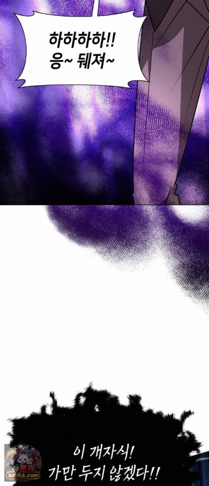 016.jpg