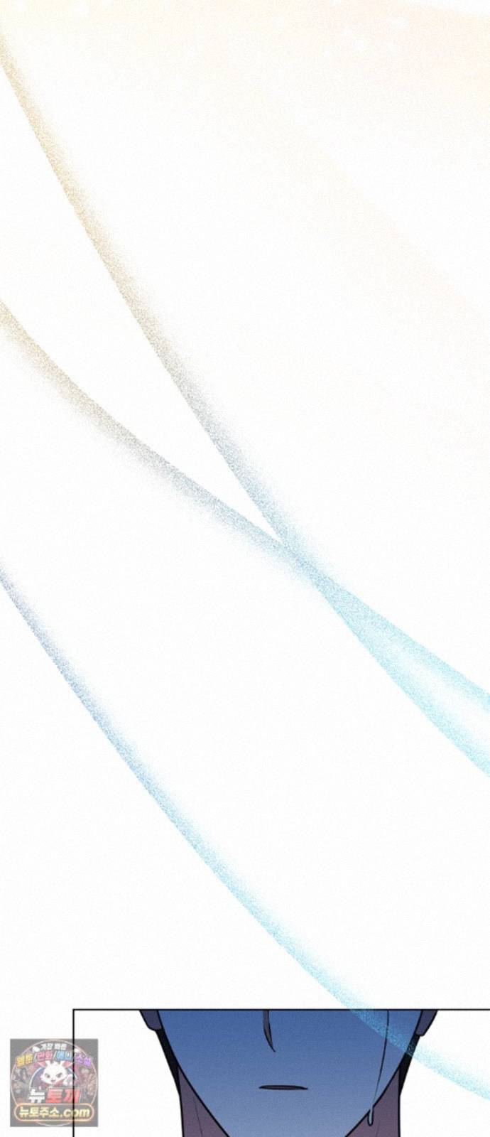 082.jpg