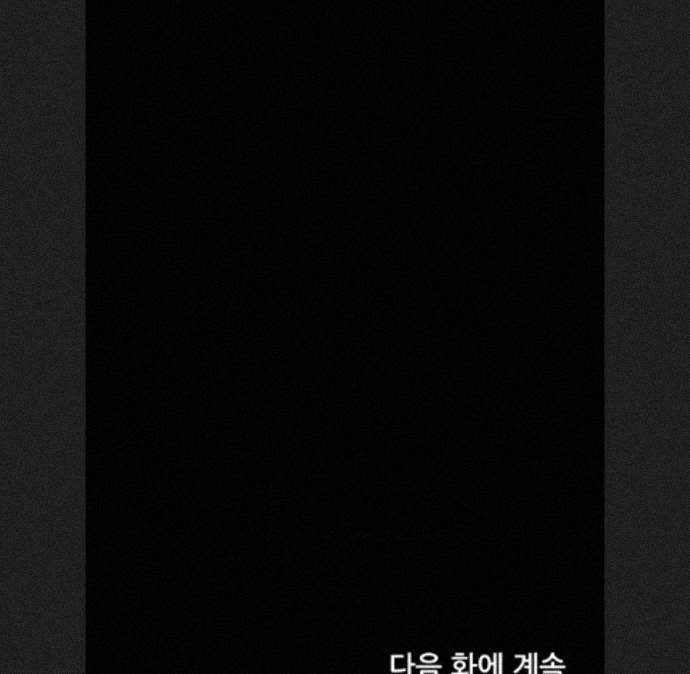 110.jpg