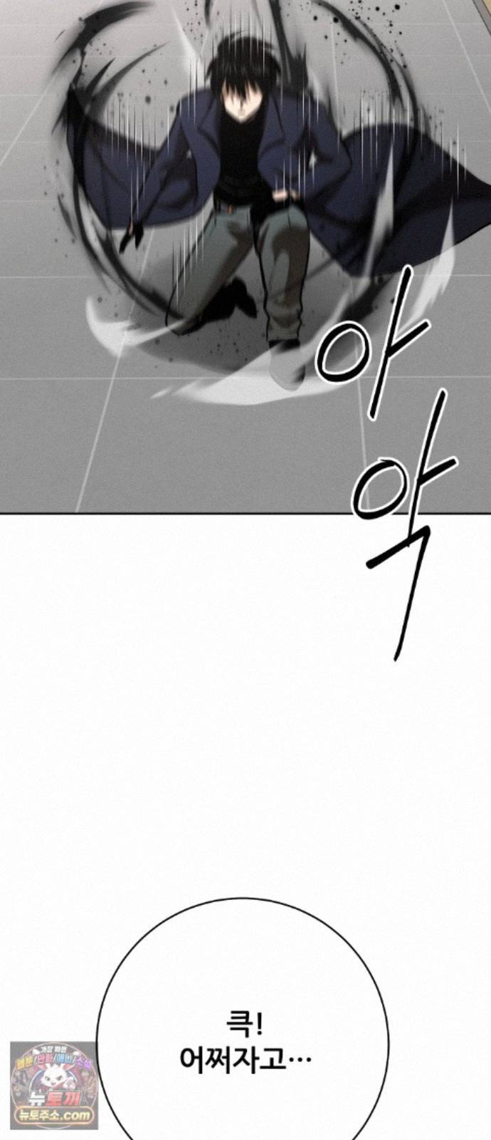 060.jpg