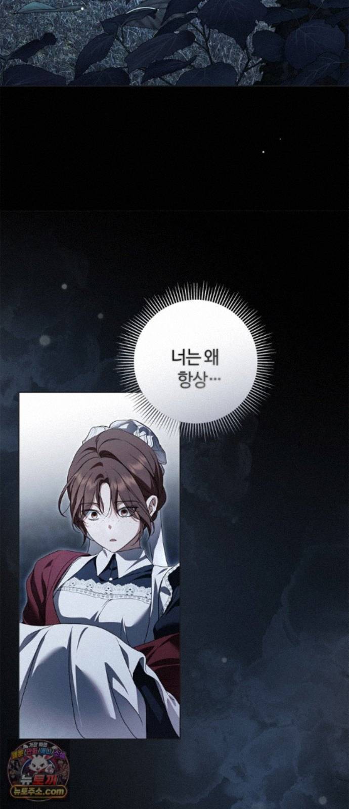 067.jpg