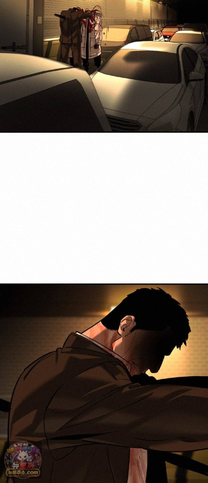 003.jpg