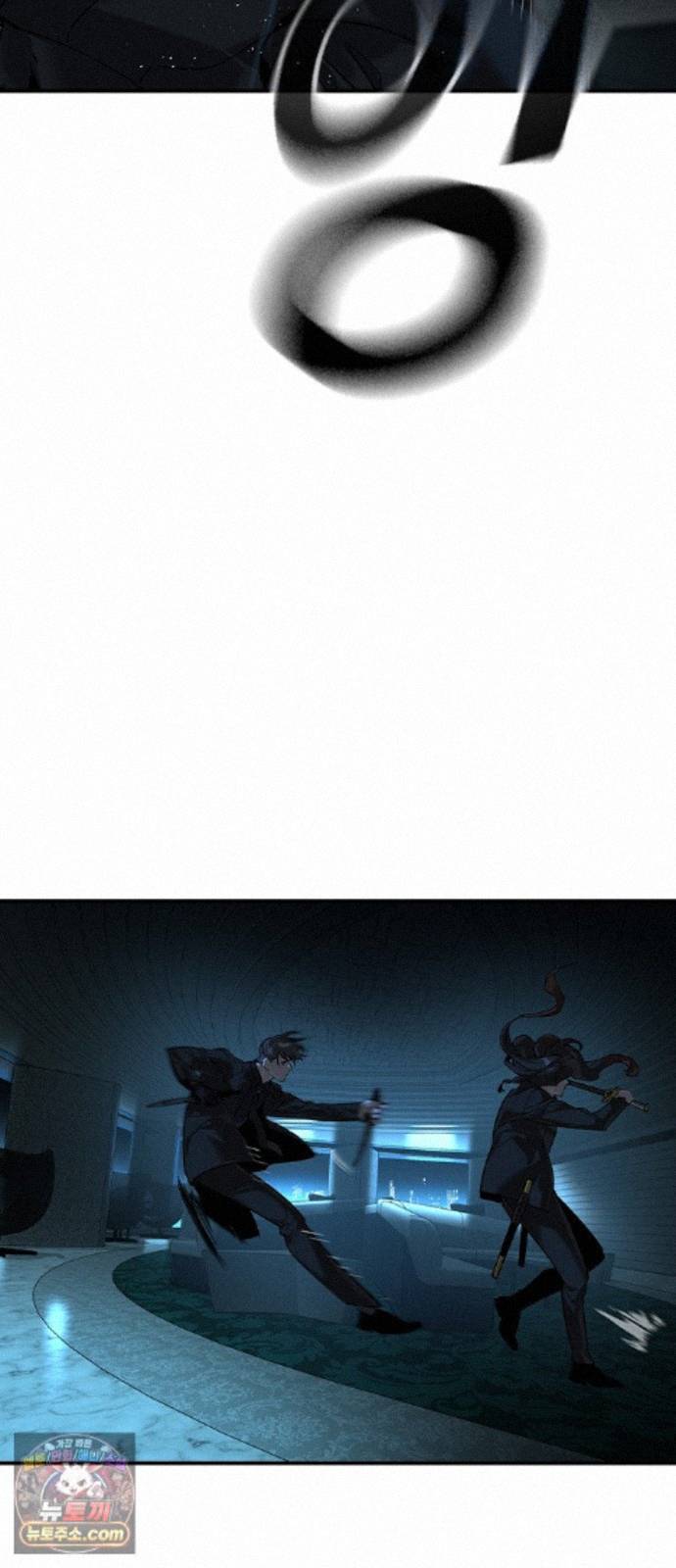 051.jpg