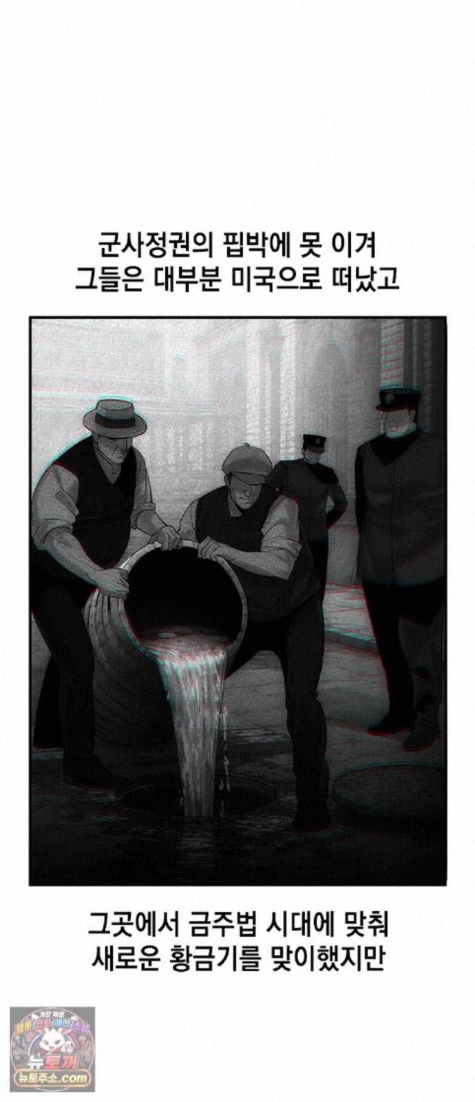 005.jpg