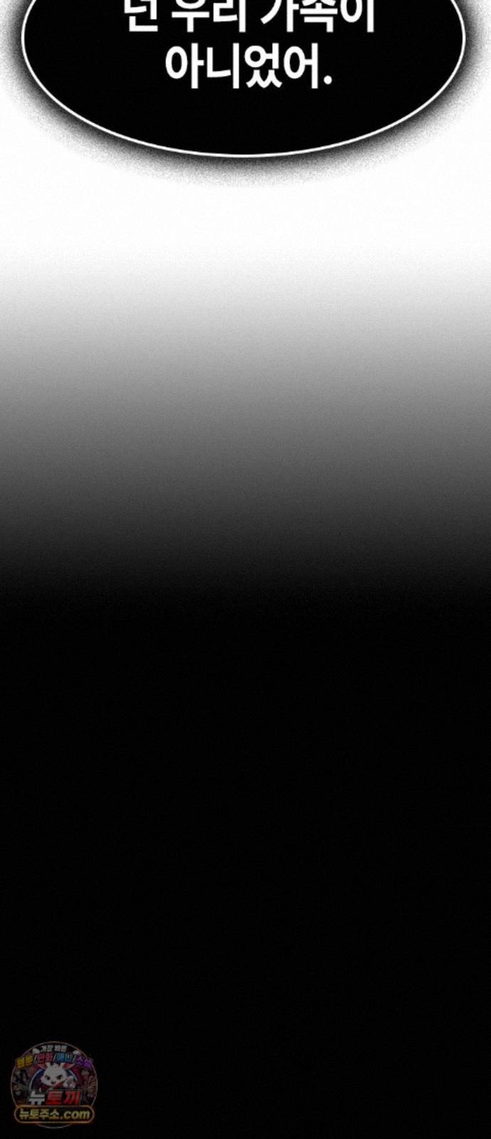 053.jpg