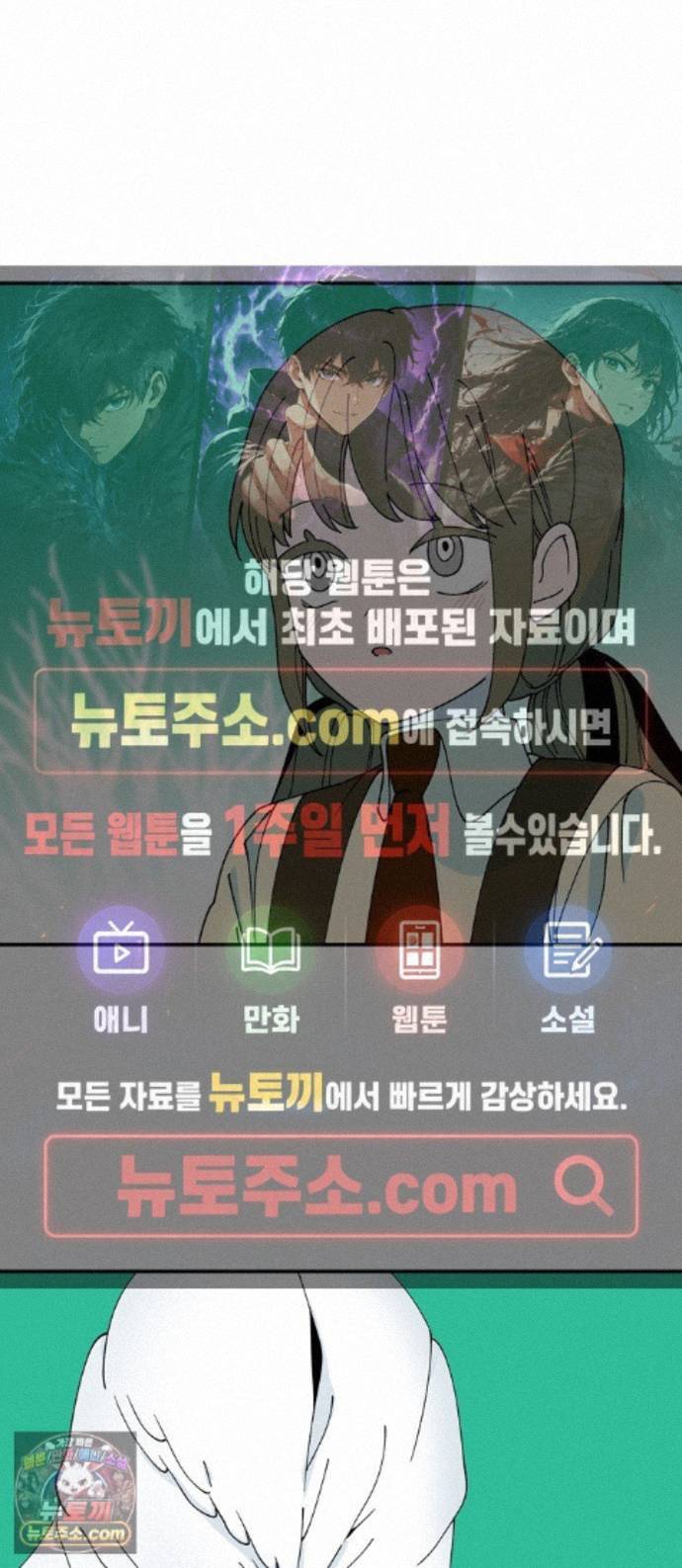 001.jpg