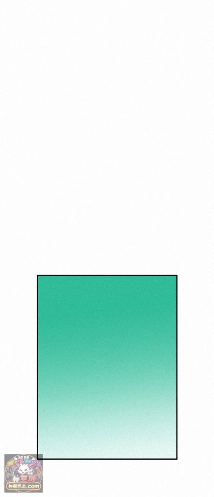 033.jpg