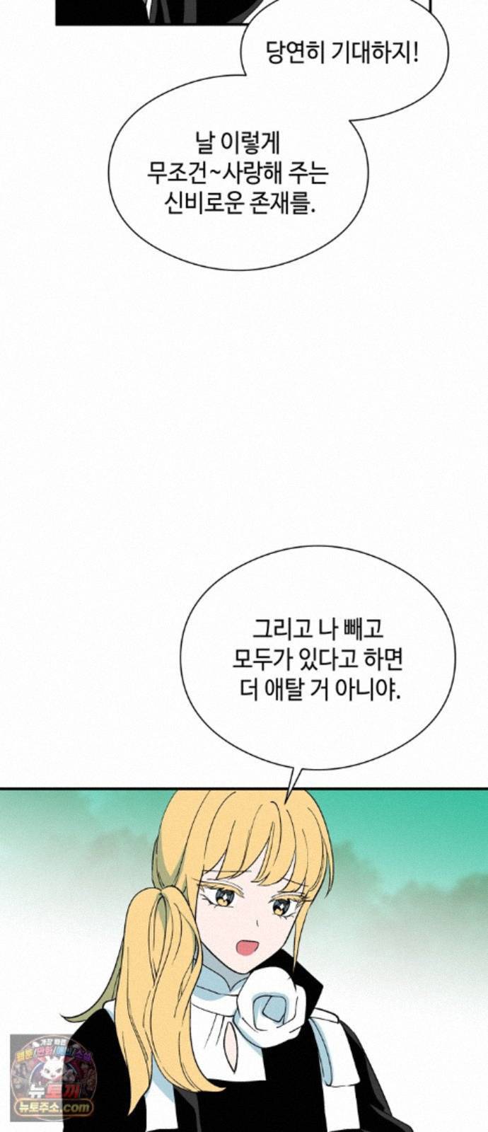 041.jpg