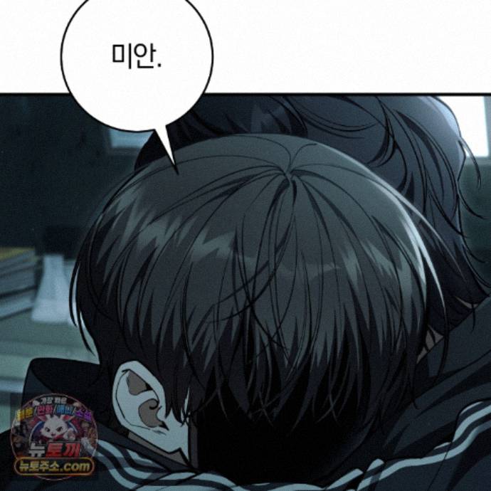004.jpg