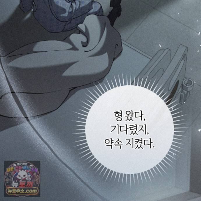 009.jpg
