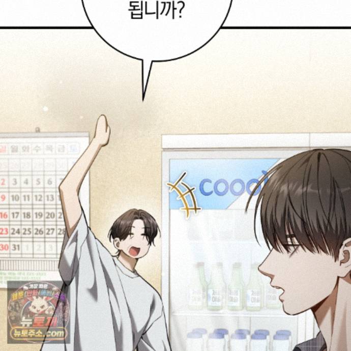 108.jpg