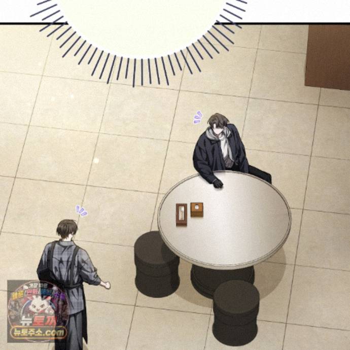121.jpg