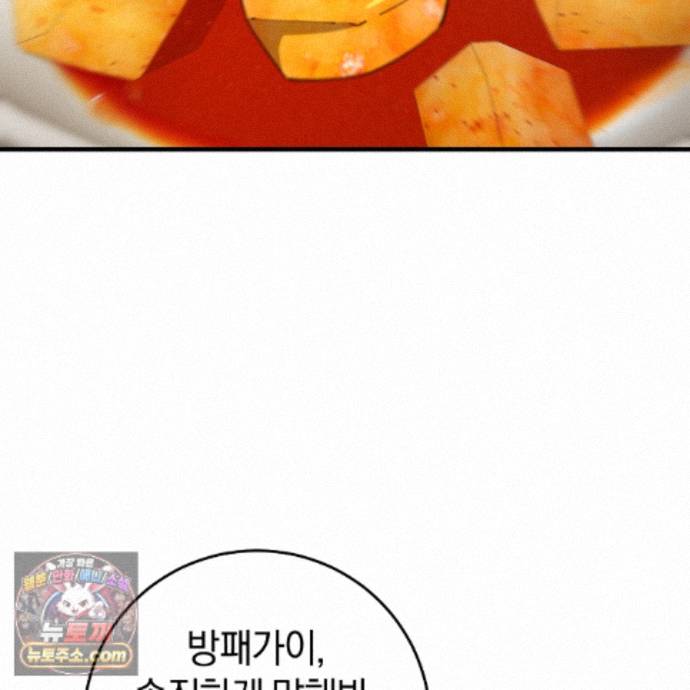 130.jpg