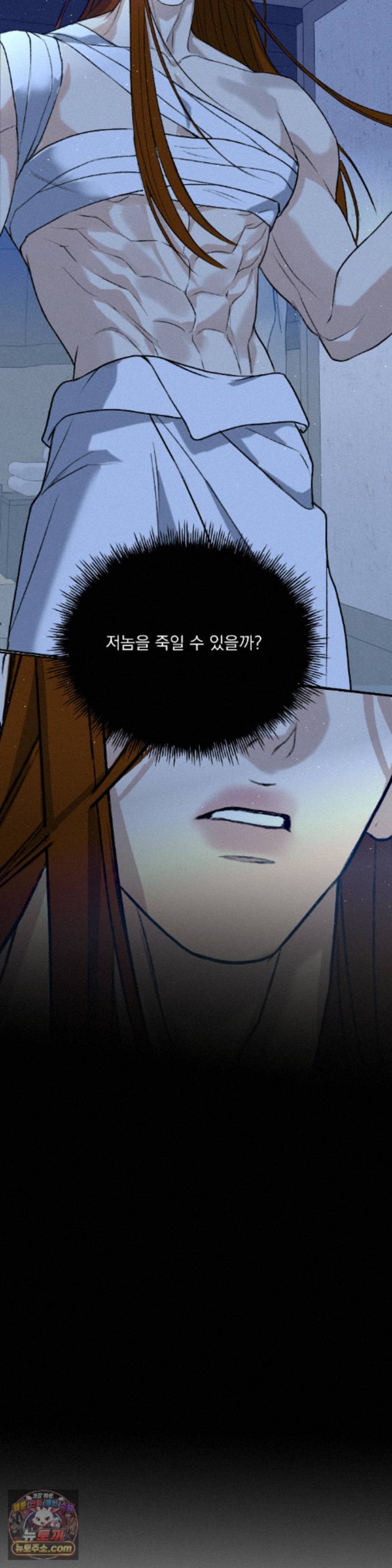 004.jpg