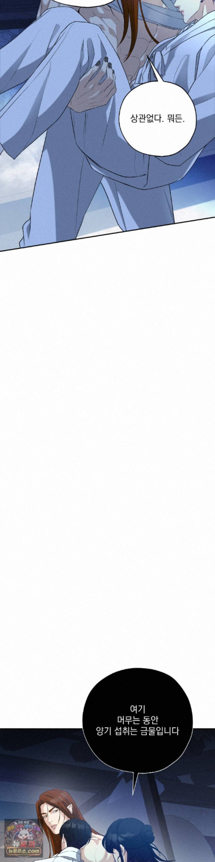 041.jpg