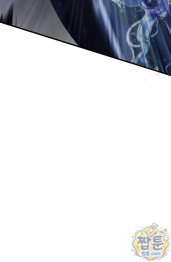 105.jpg