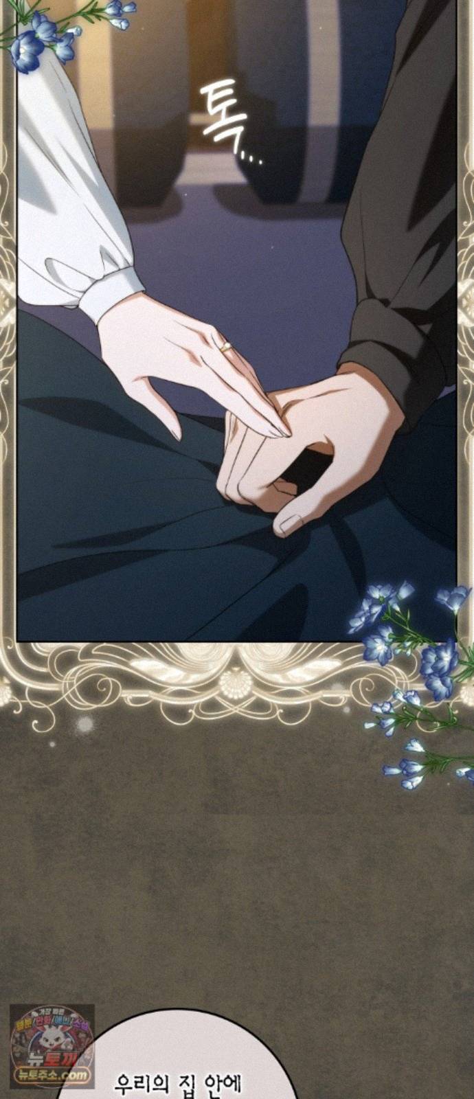 007.jpg