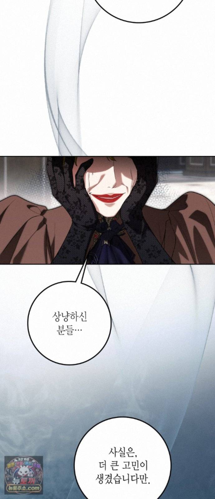 009.jpg