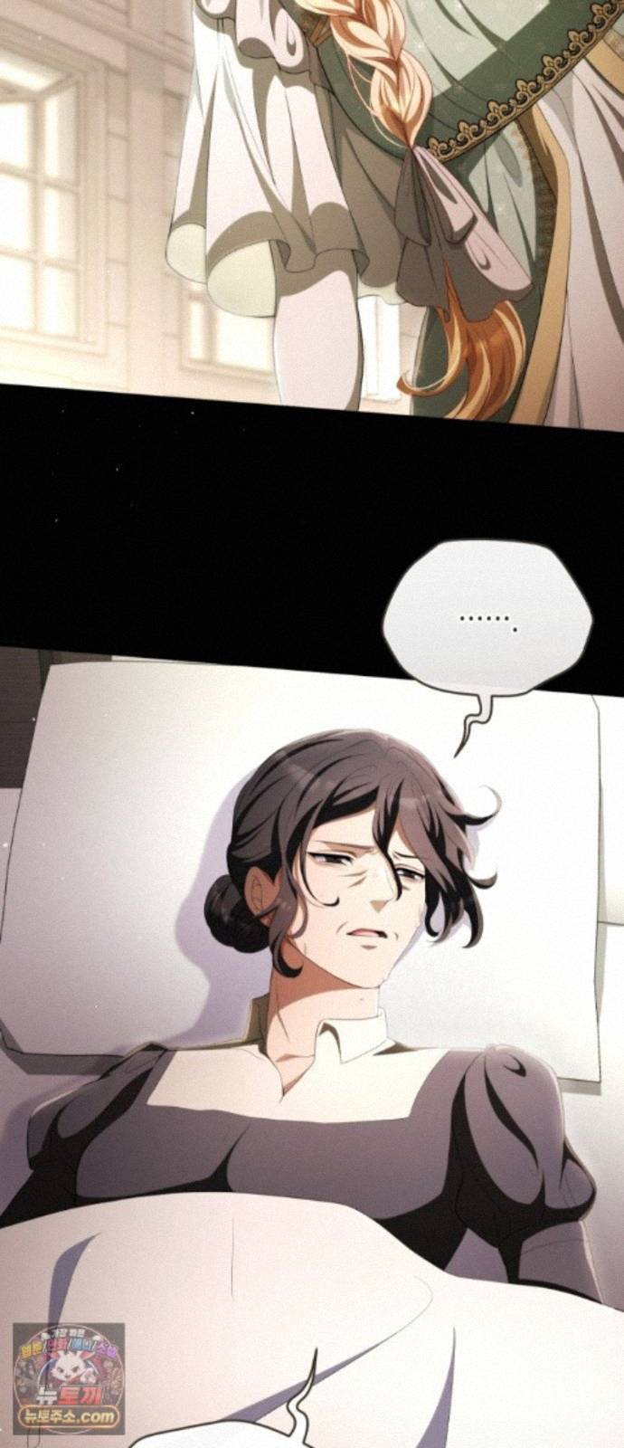 034.jpg
