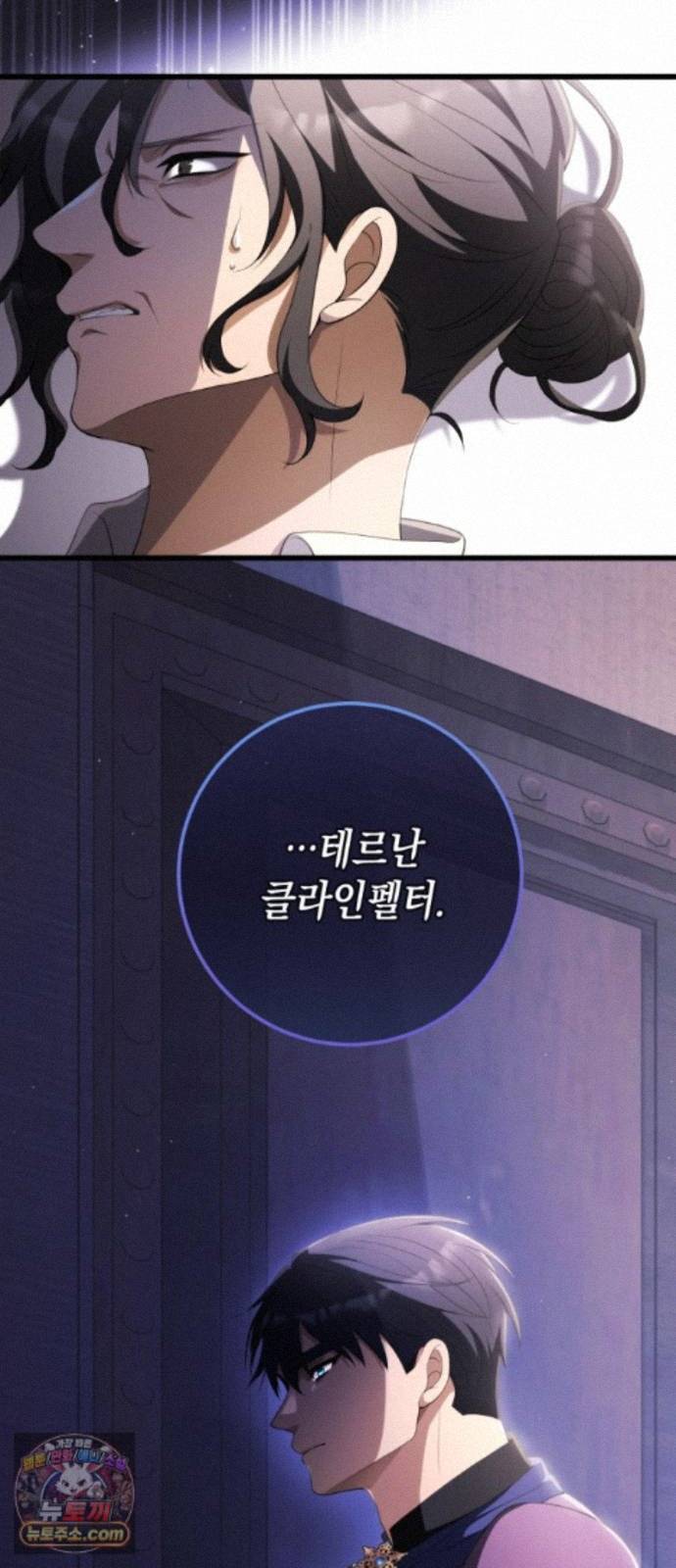 050.jpg