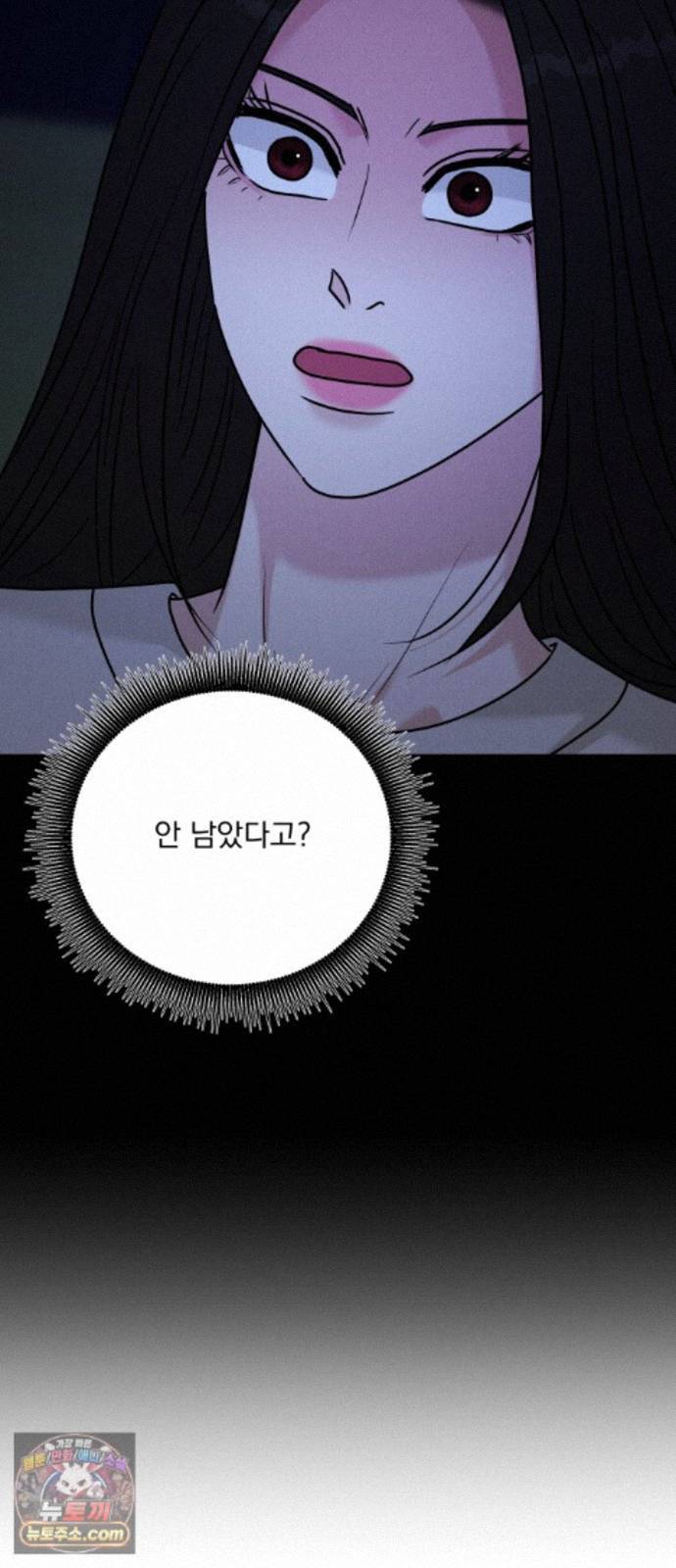 004.jpg