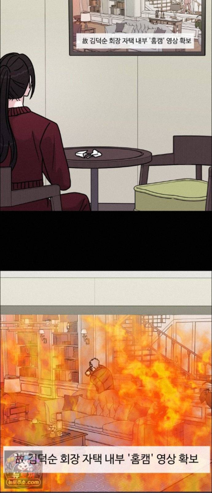 002.jpg