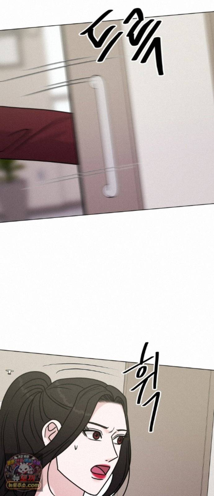 008.jpg