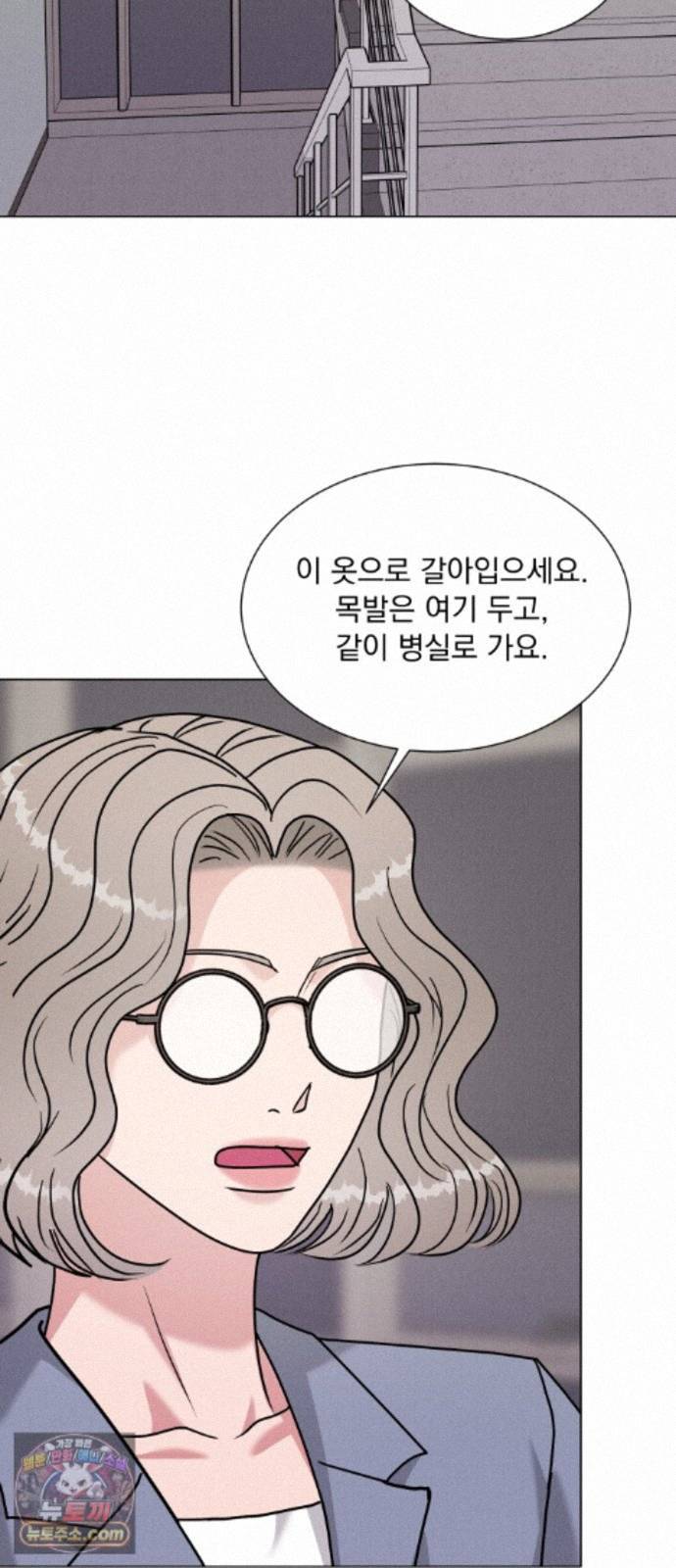 050.jpg