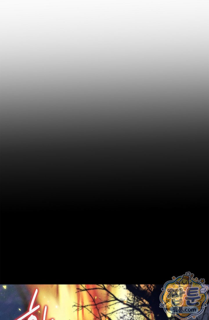 053.jpg