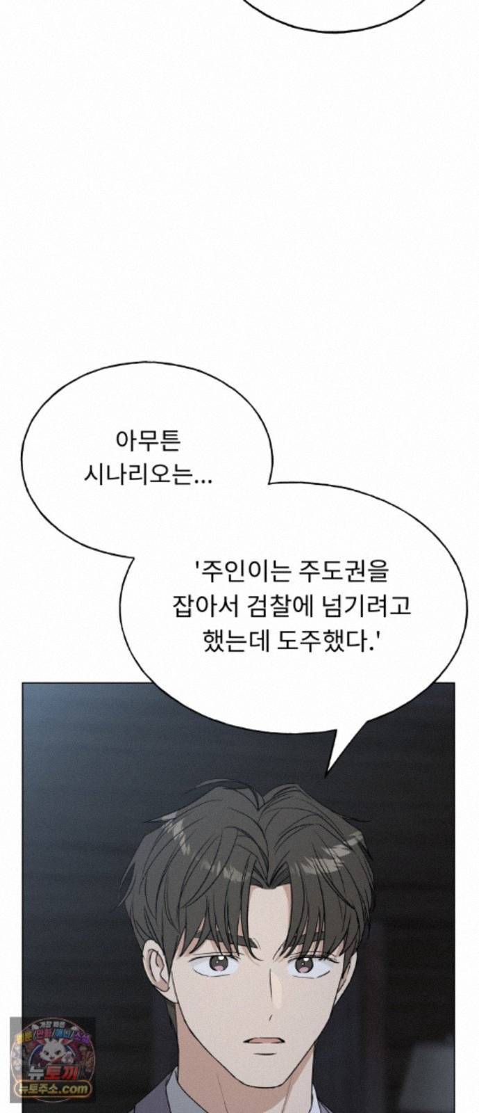 014.jpg
