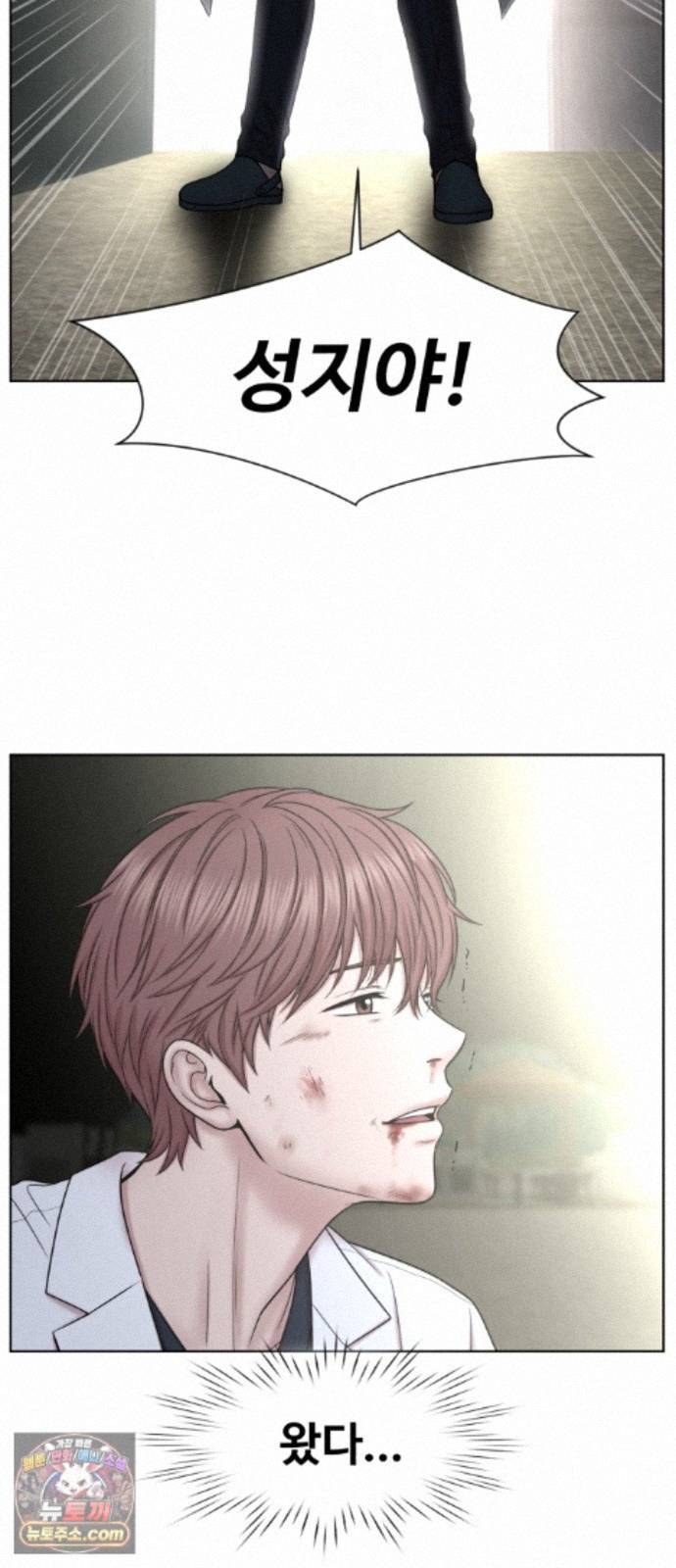 002.jpg