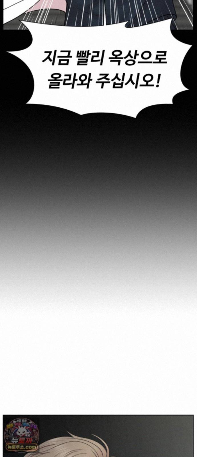023.jpg