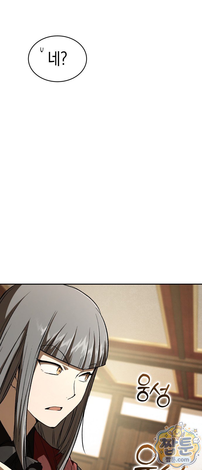 005.jpg