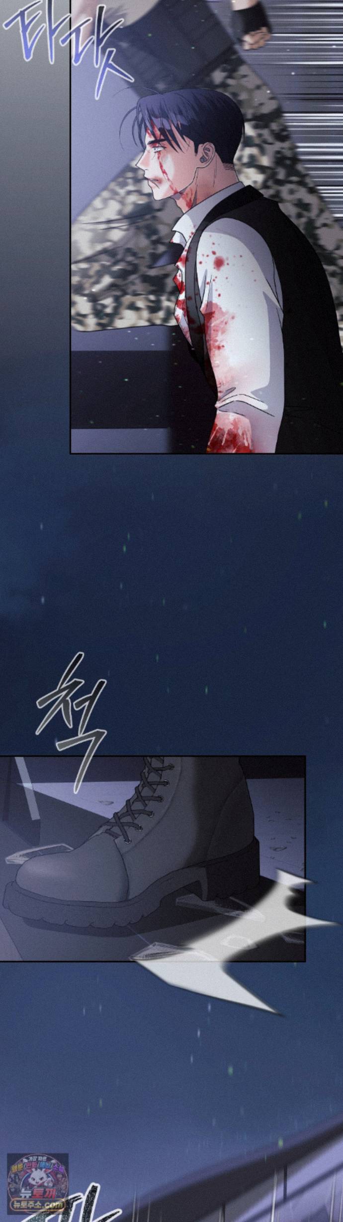 004.jpg