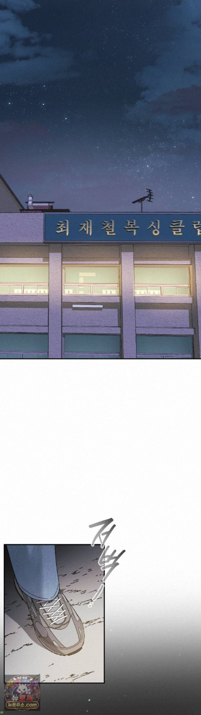 047.jpg